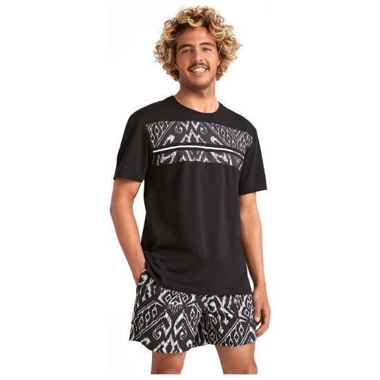 O'neill Ανδρική κοντομάνικη μπλούζα Mykhe T-Shirt